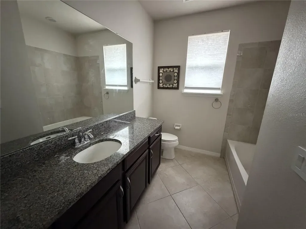 2615 Palisade Boulevard Kissimmee FL 34741