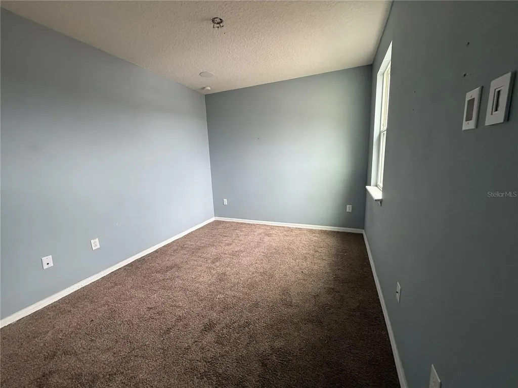 2615 Palisade Boulevard Kissimmee FL 34741