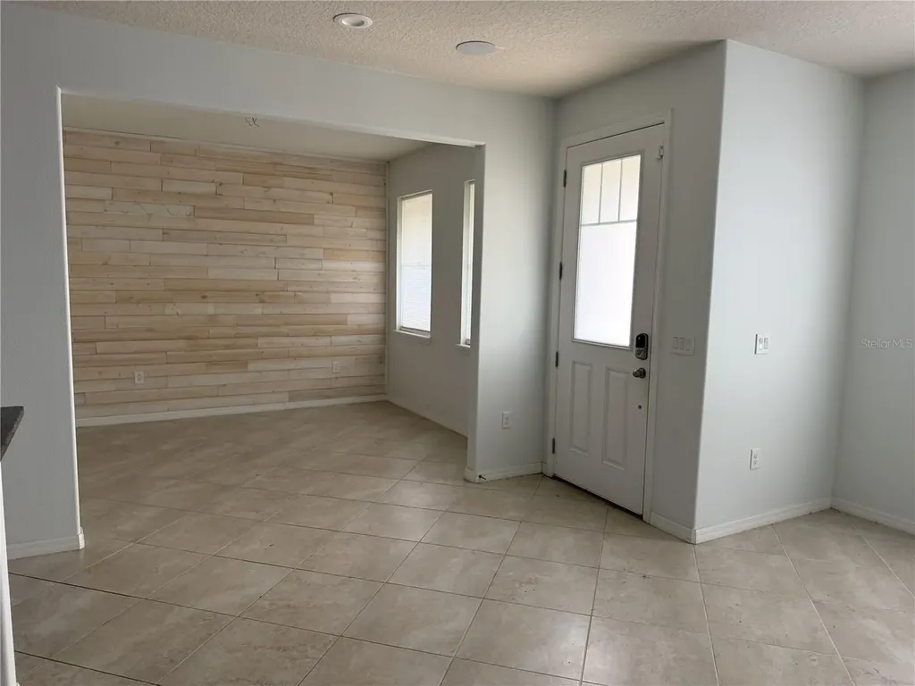 2615 Palisade Boulevard Kissimmee FL 34741