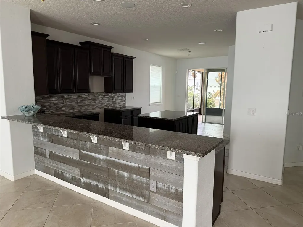 2615 Palisade Boulevard Kissimmee FL 34741
