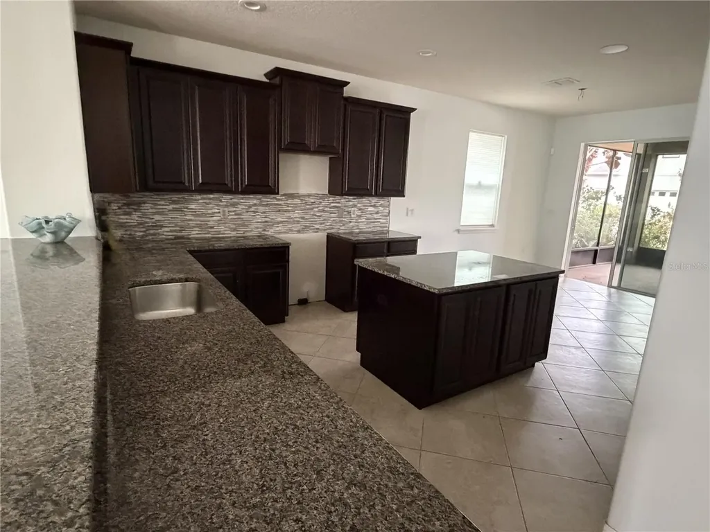 2615 Palisade Boulevard Kissimmee FL 34741