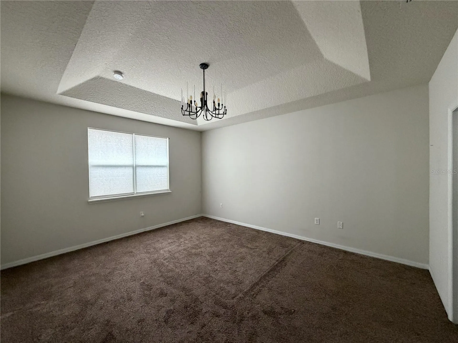 2615 Palisade Boulevard Kissimmee FL 34741