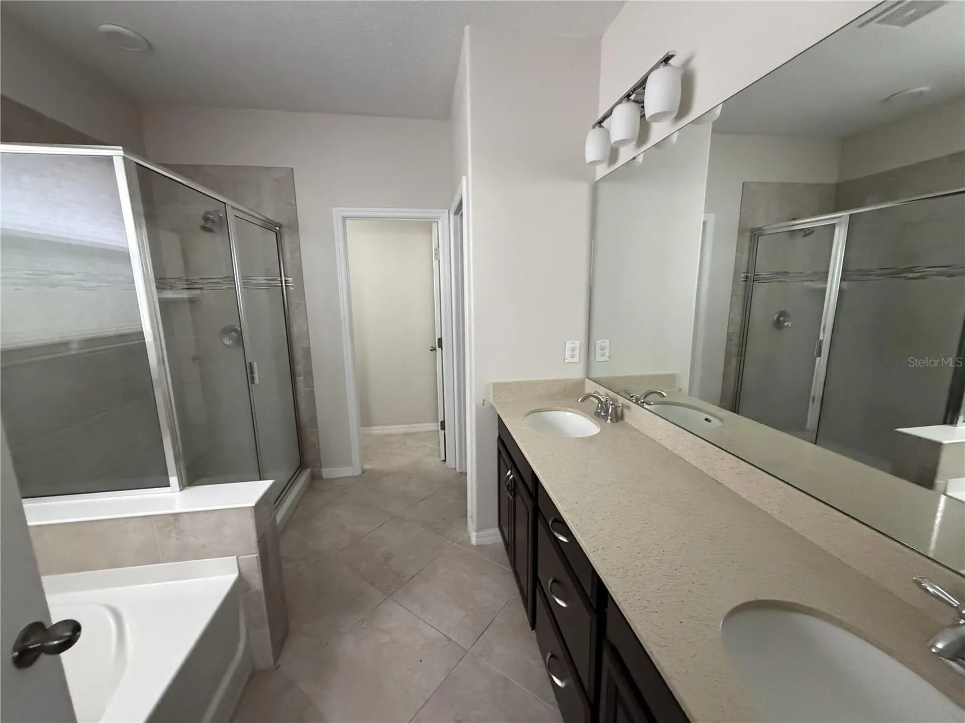 2615 Palisade Boulevard Kissimmee FL 34741