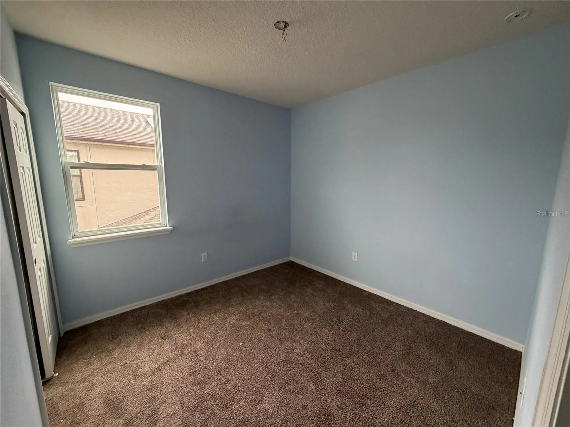 2615 Palisade Boulevard Kissimmee FL 34741
