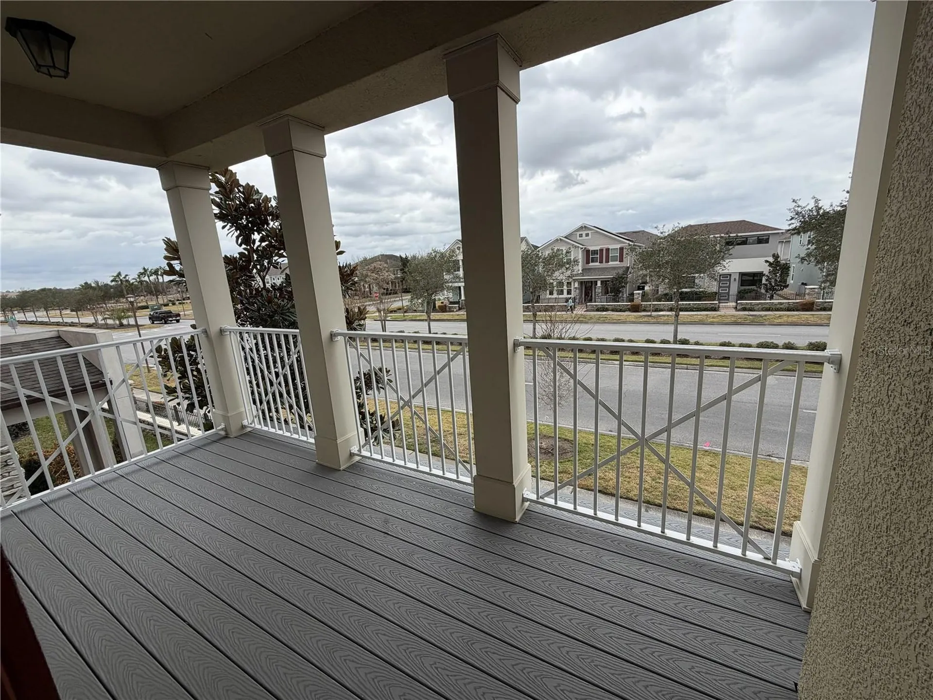 2615 Palisade Boulevard Kissimmee FL 34741