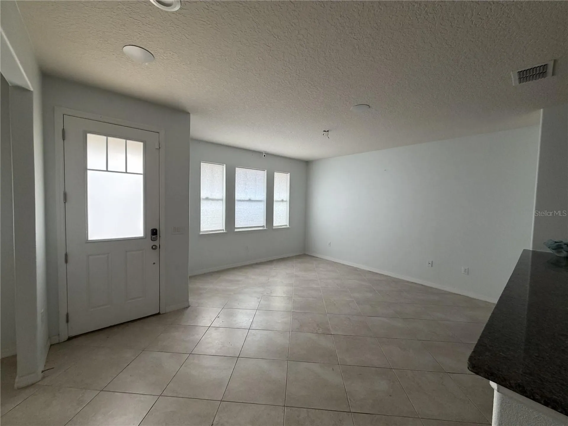 2615 Palisade Boulevard Kissimmee FL 34741