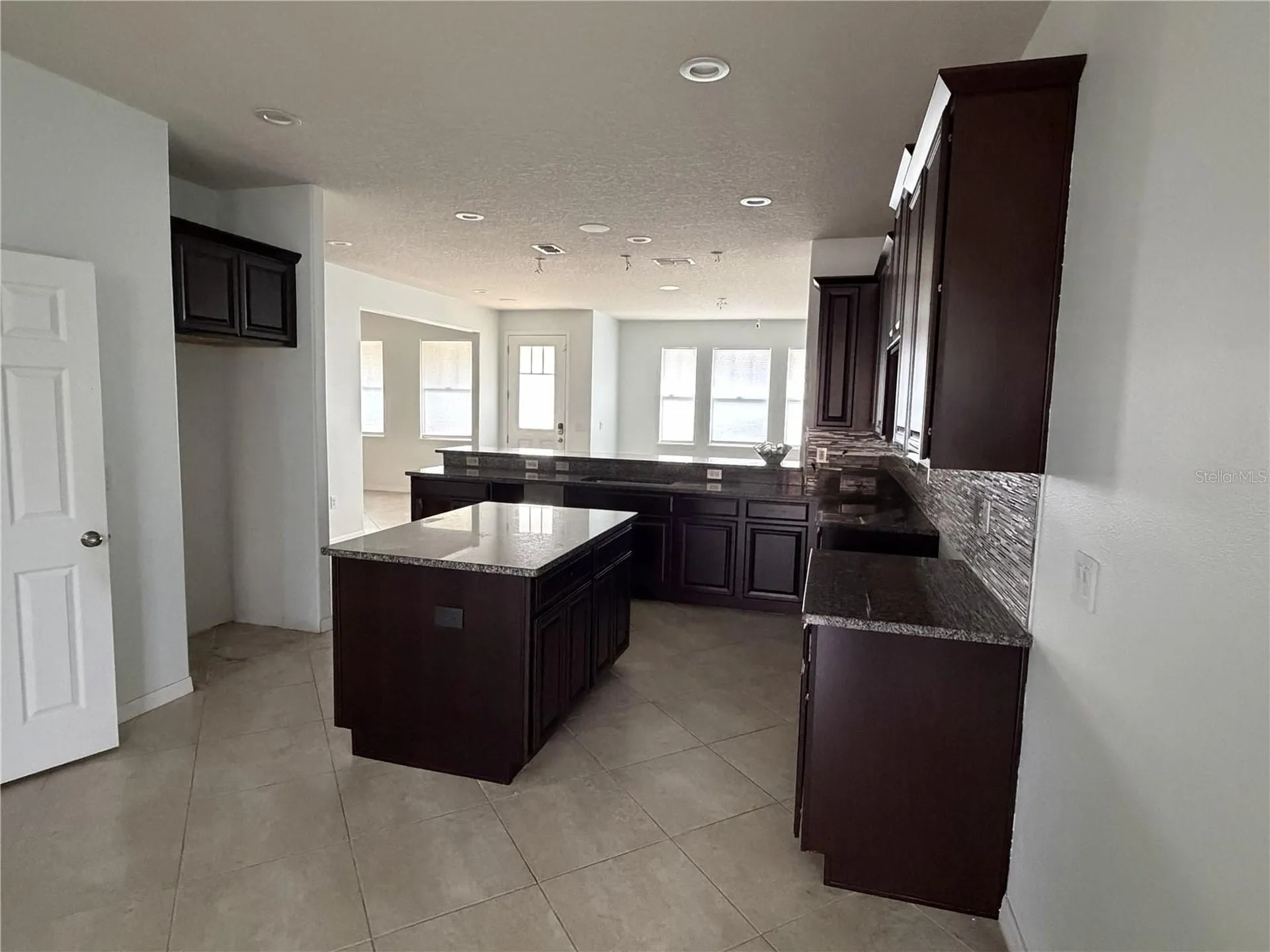 2615 Palisade Boulevard Kissimmee FL 34741