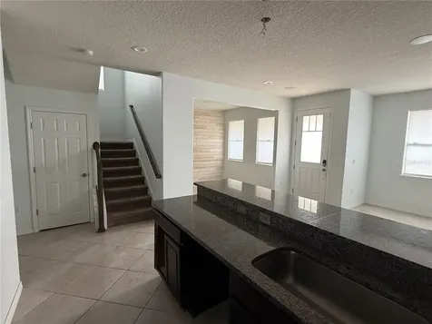 2615 Palisade Boulevard Kissimmee FL 34741