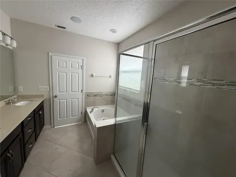 2615 Palisade Boulevard Kissimmee FL 34741