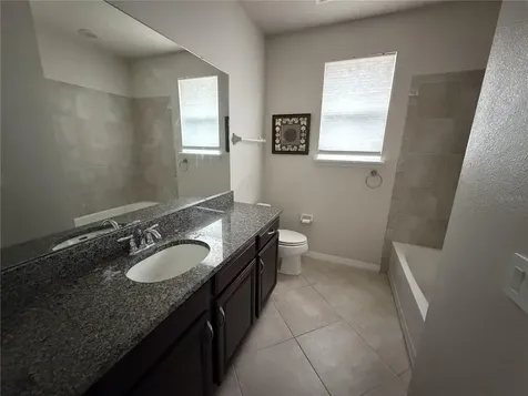 2615 Palisade Boulevard Kissimmee FL 34741