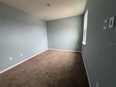 2615 Palisade Boulevard Kissimmee FL 34741