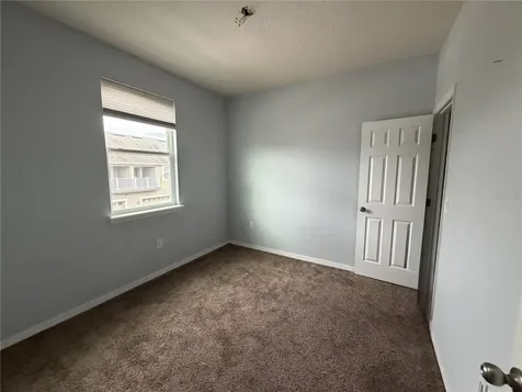 2615 Palisade Boulevard Kissimmee FL 34741