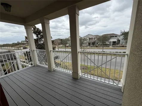 2615 Palisade Boulevard Kissimmee FL 34741