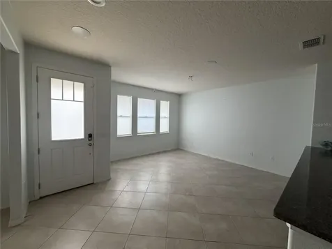 2615 Palisade Boulevard Kissimmee FL 34741