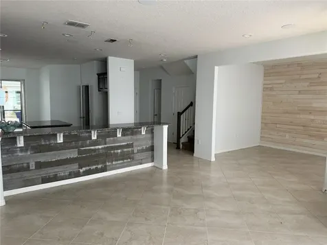 2615 Palisade Boulevard Kissimmee FL 34741