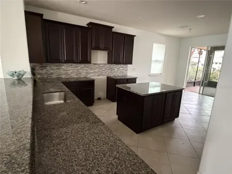 2615 Palisade Boulevard Kissimmee FL 34741