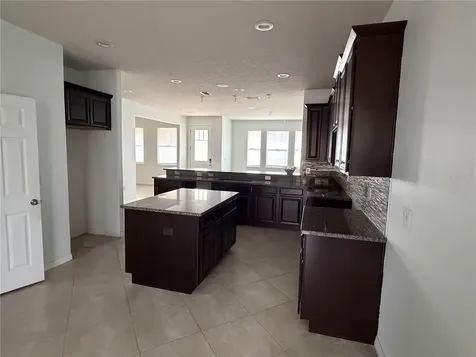 2615 Palisade Boulevard Kissimmee FL 34741