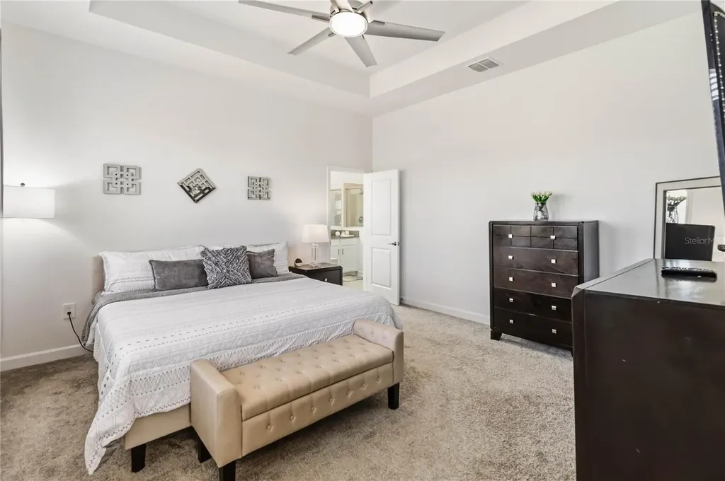 4409 Eastminster Road Davenport FL 33837