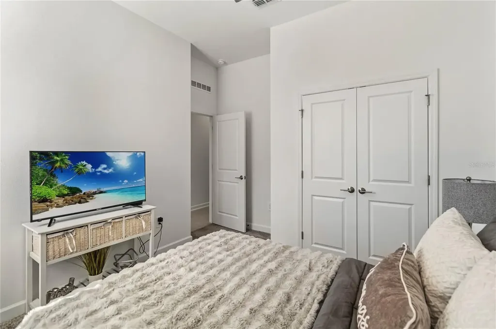 4409 Eastminster Road Davenport FL 33837