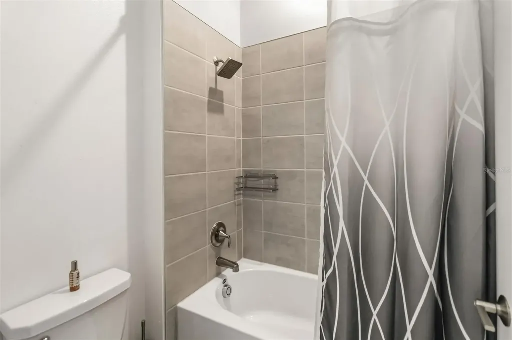 4409 Eastminster Road Davenport FL 33837