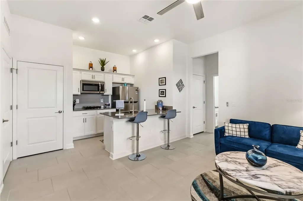 4409 Eastminster Road Davenport FL 33837