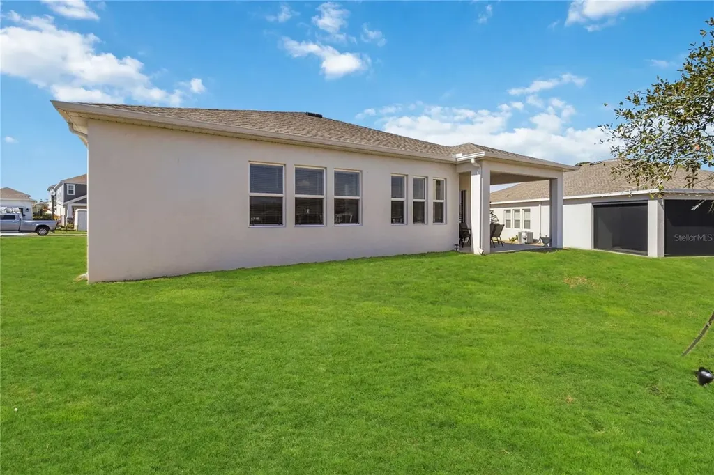 4409 Eastminster Road Davenport FL 33837