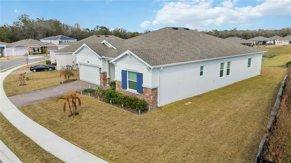 4409 Eastminster Road Davenport FL 33837