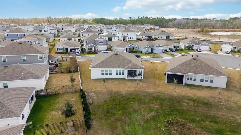 4409 Eastminster Road Davenport FL 33837