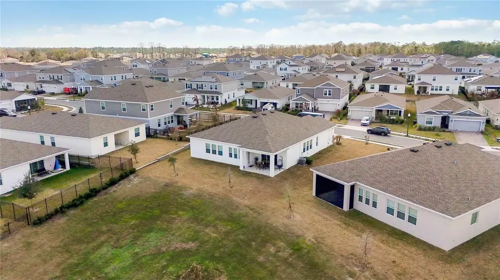 4409 Eastminster Road Davenport FL 33837