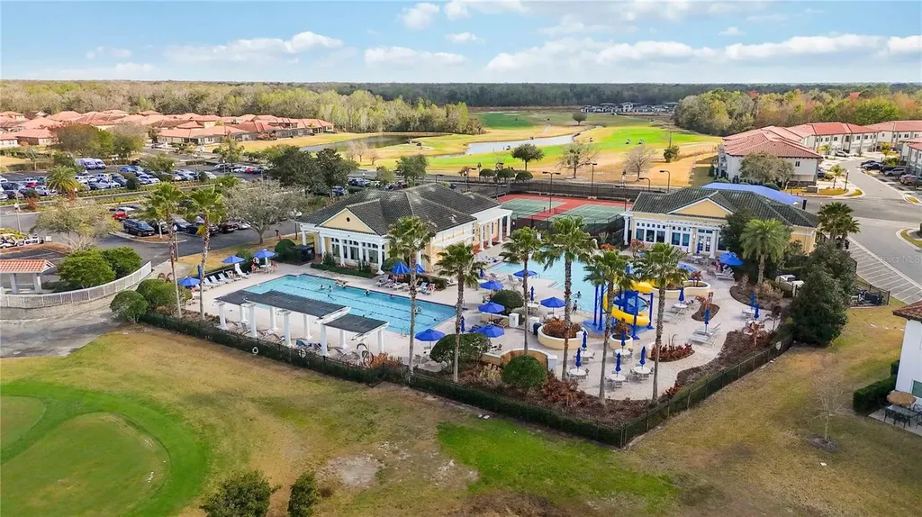 4409 Eastminster Road Davenport FL 33837