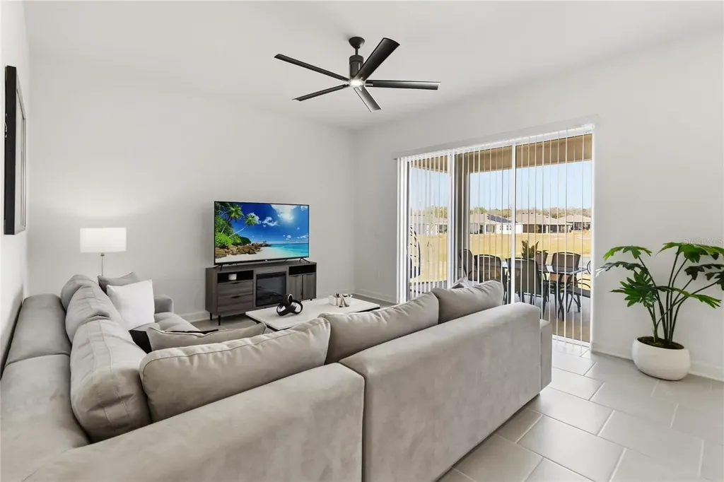 4409 Eastminster Road Davenport FL 33837