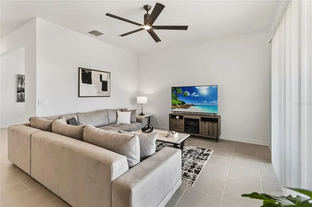 4409 Eastminster Road Davenport FL 33837