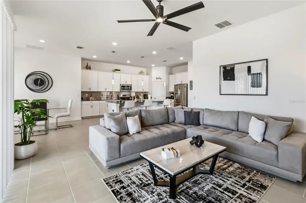 4409 Eastminster Road Davenport FL 33837
