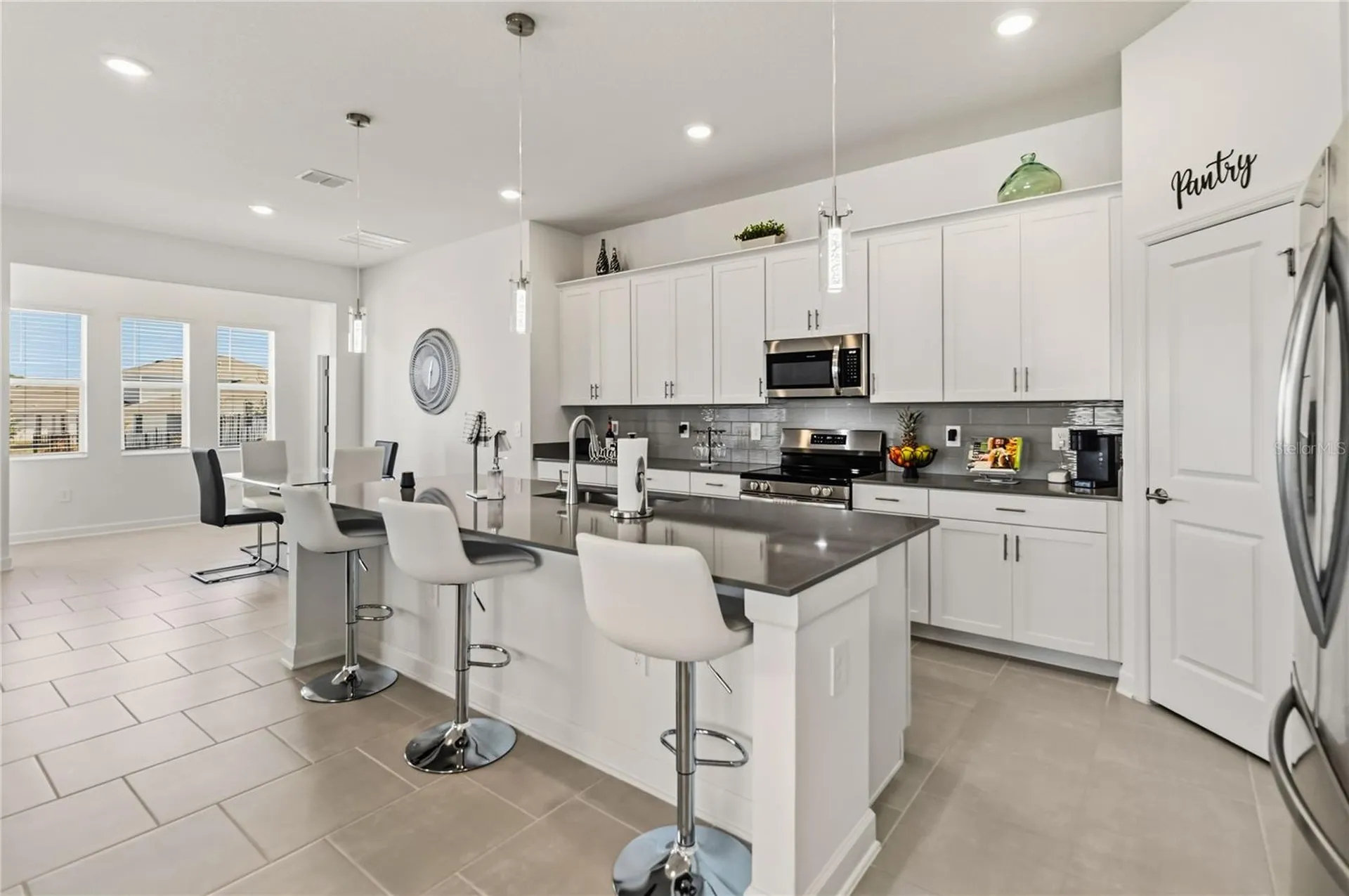 4409 Eastminster Road Davenport FL 33837