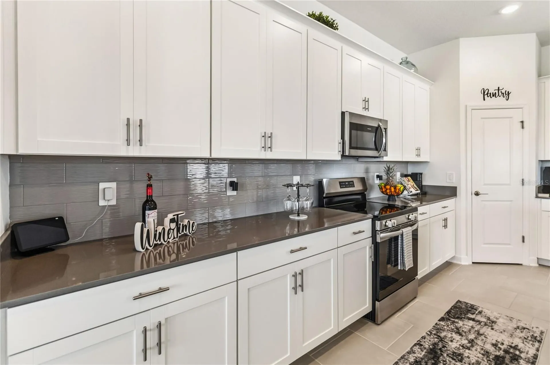 4409 Eastminster Road Davenport FL 33837
