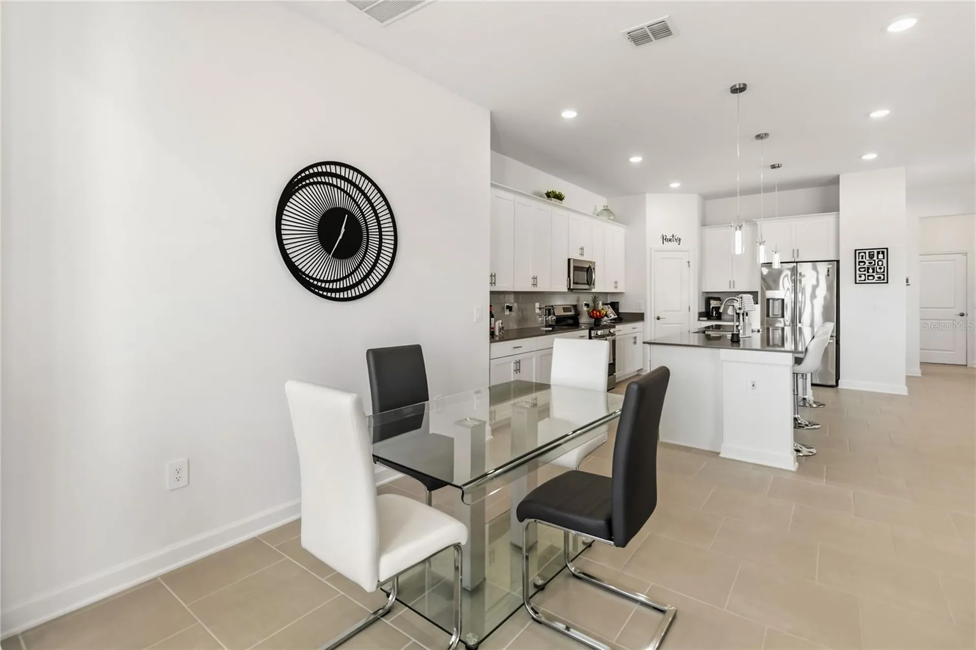 4409 Eastminster Road Davenport FL 33837