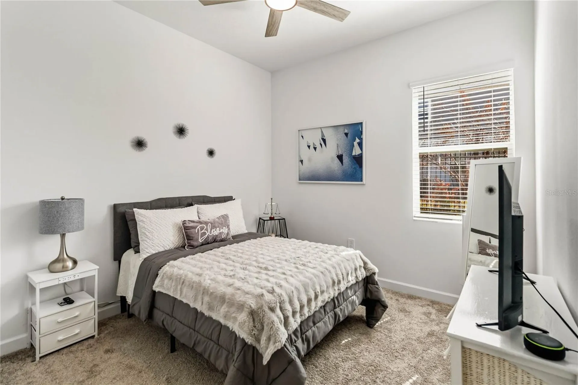 4409 Eastminster Road Davenport FL 33837