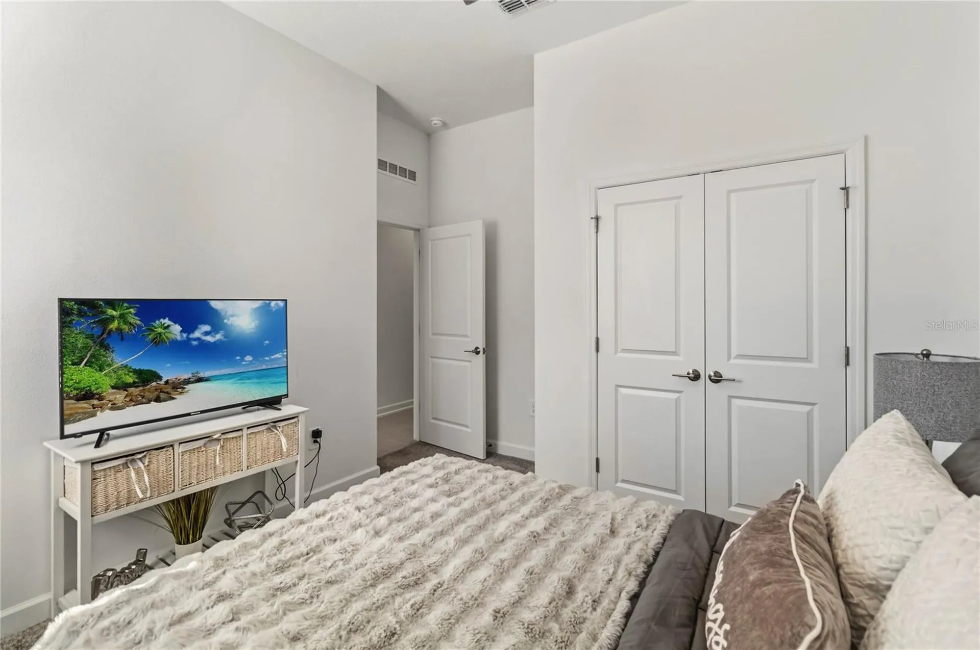 4409 Eastminster Road Davenport FL 33837
