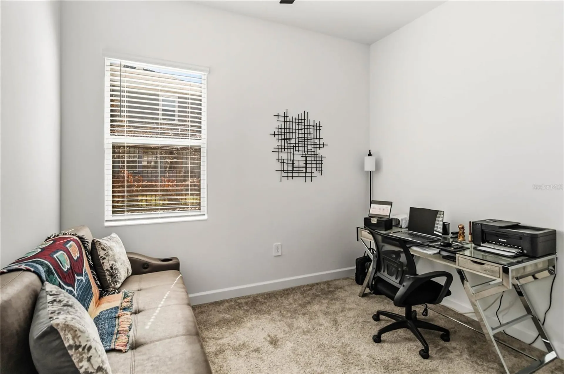 4409 Eastminster Road Davenport FL 33837