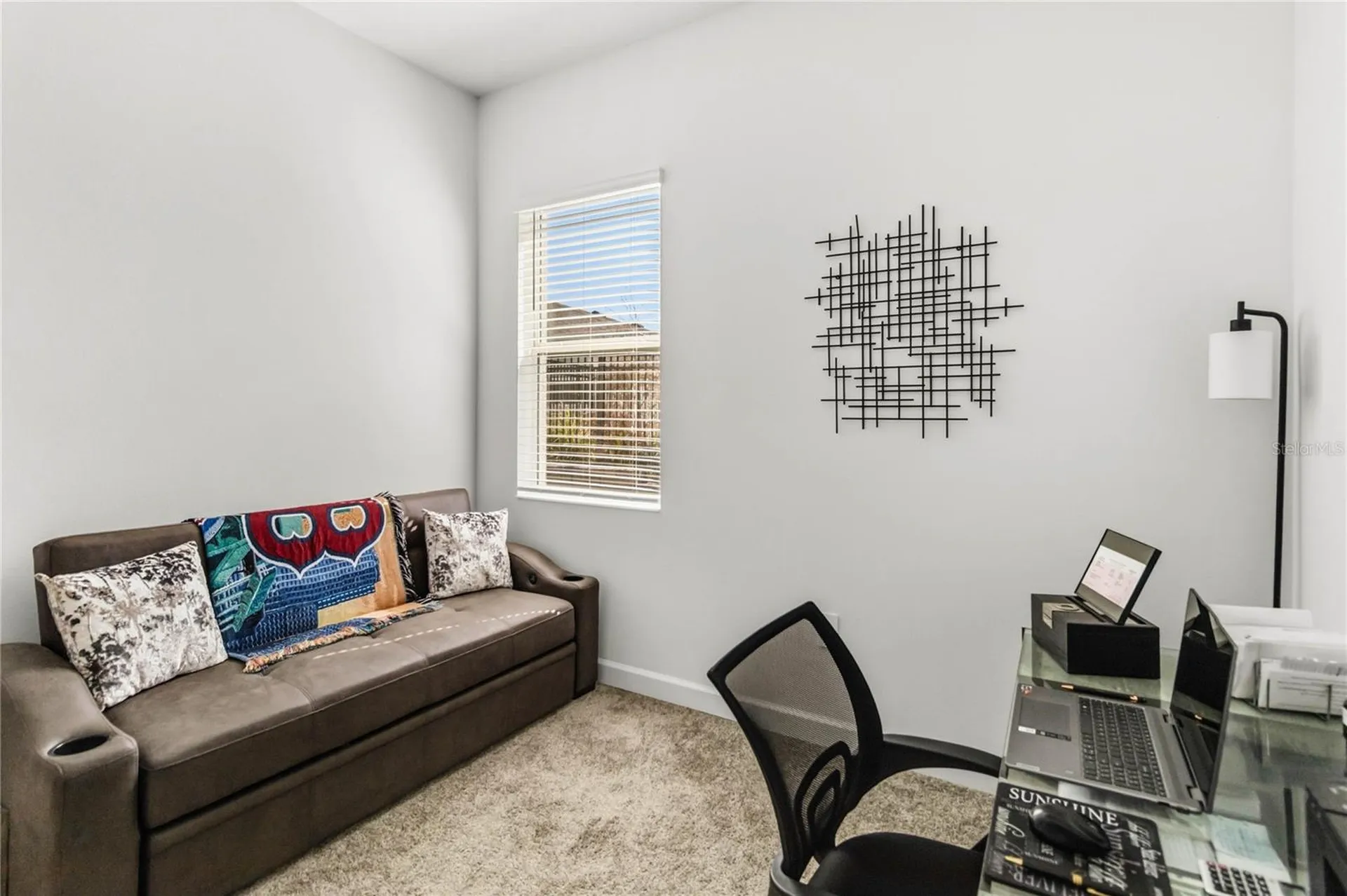 4409 Eastminster Road Davenport FL 33837