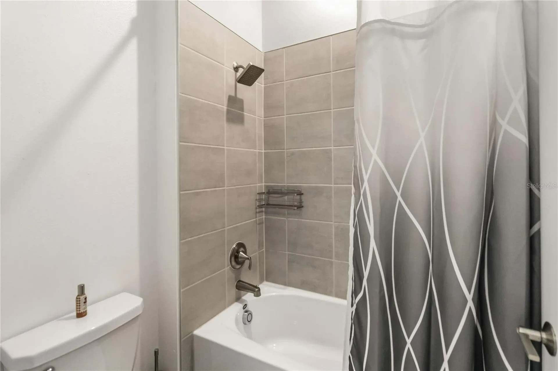 4409 Eastminster Road Davenport FL 33837