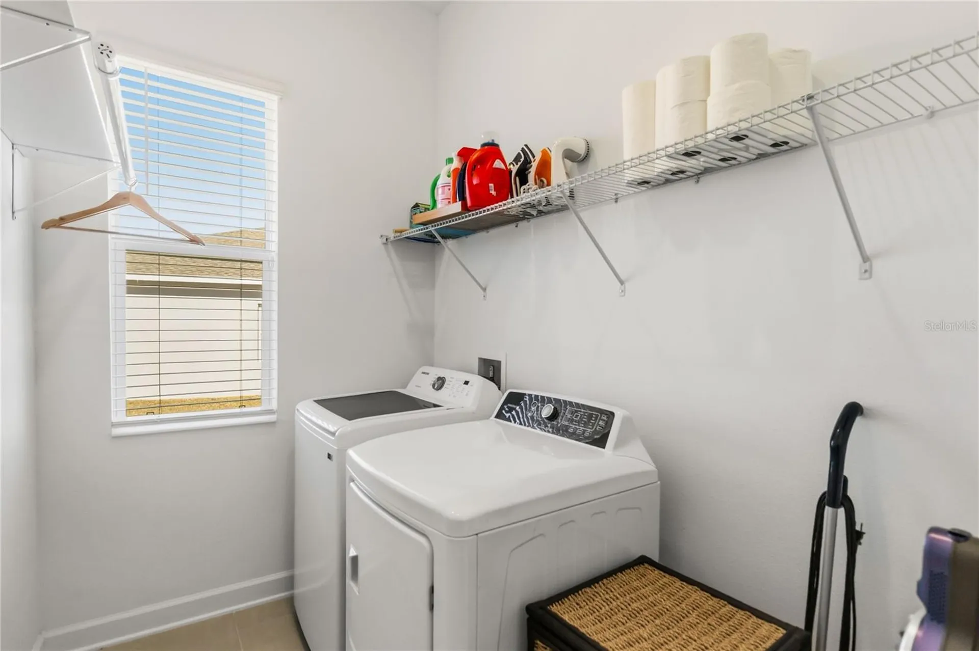 4409 Eastminster Road Davenport FL 33837