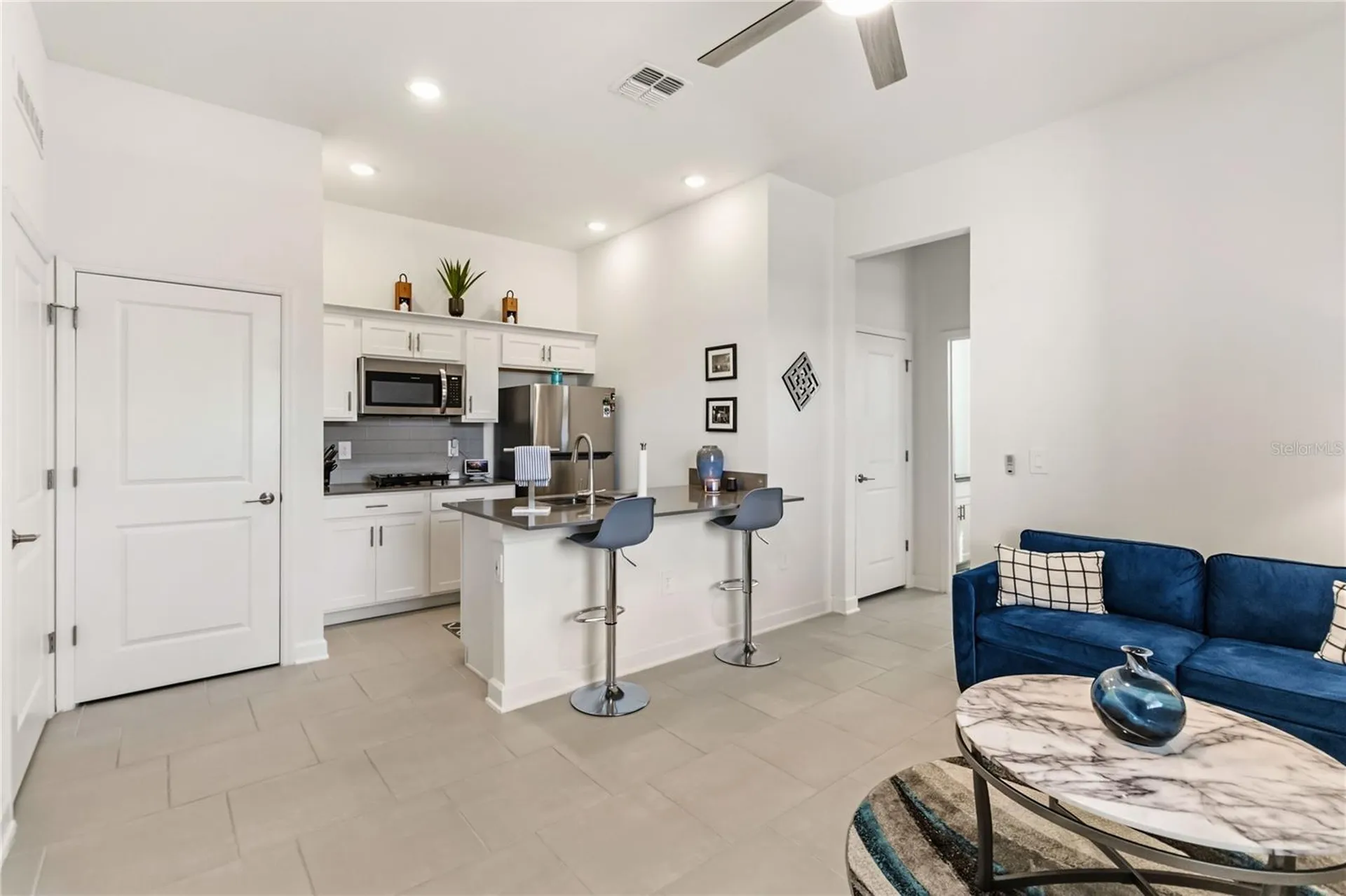 4409 Eastminster Road Davenport FL 33837