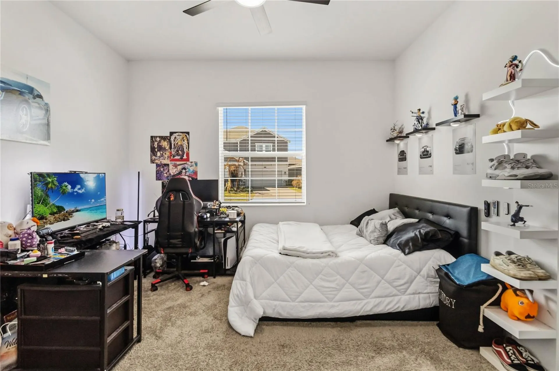 4409 Eastminster Road Davenport FL 33837