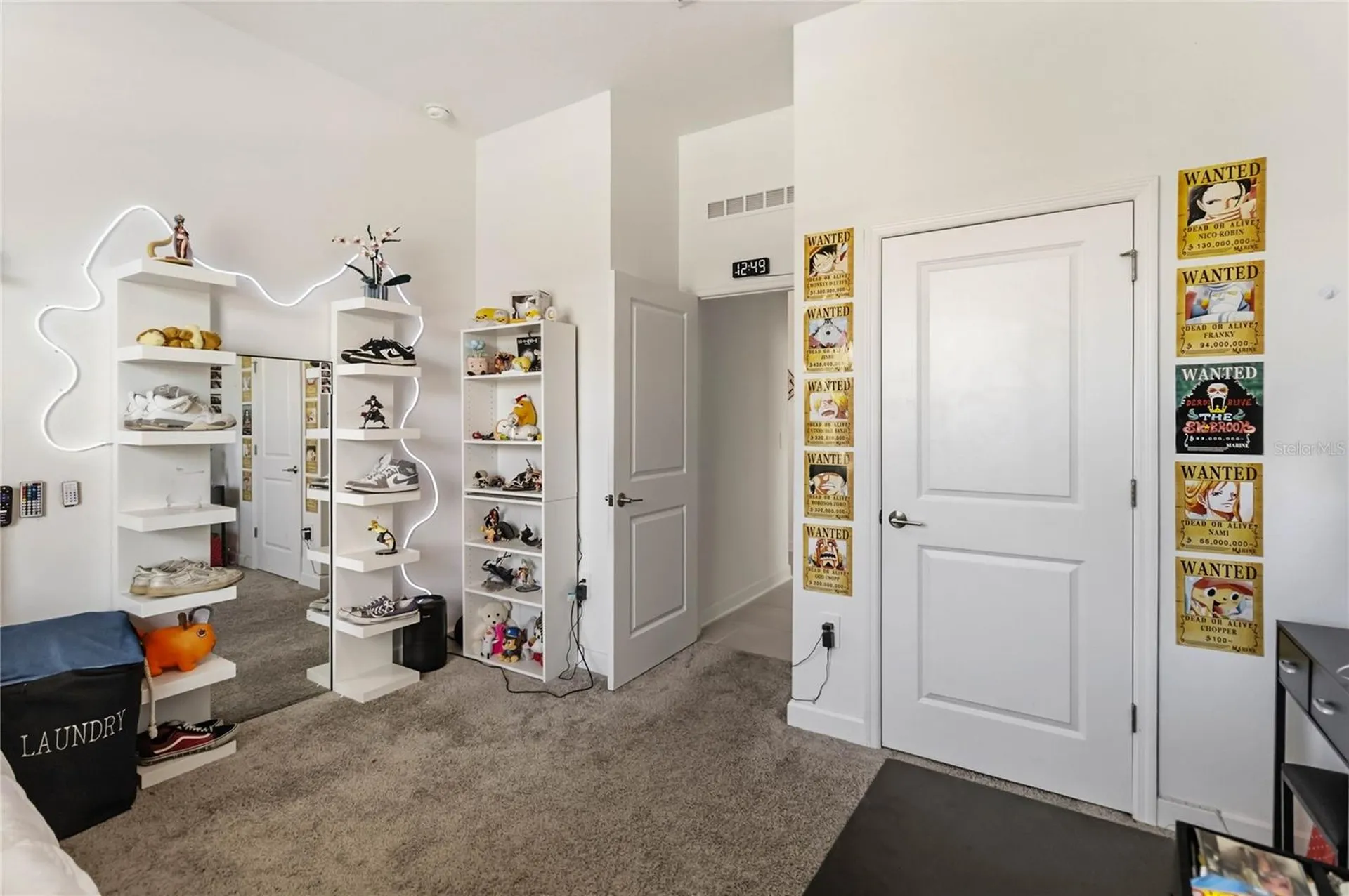 4409 Eastminster Road Davenport FL 33837