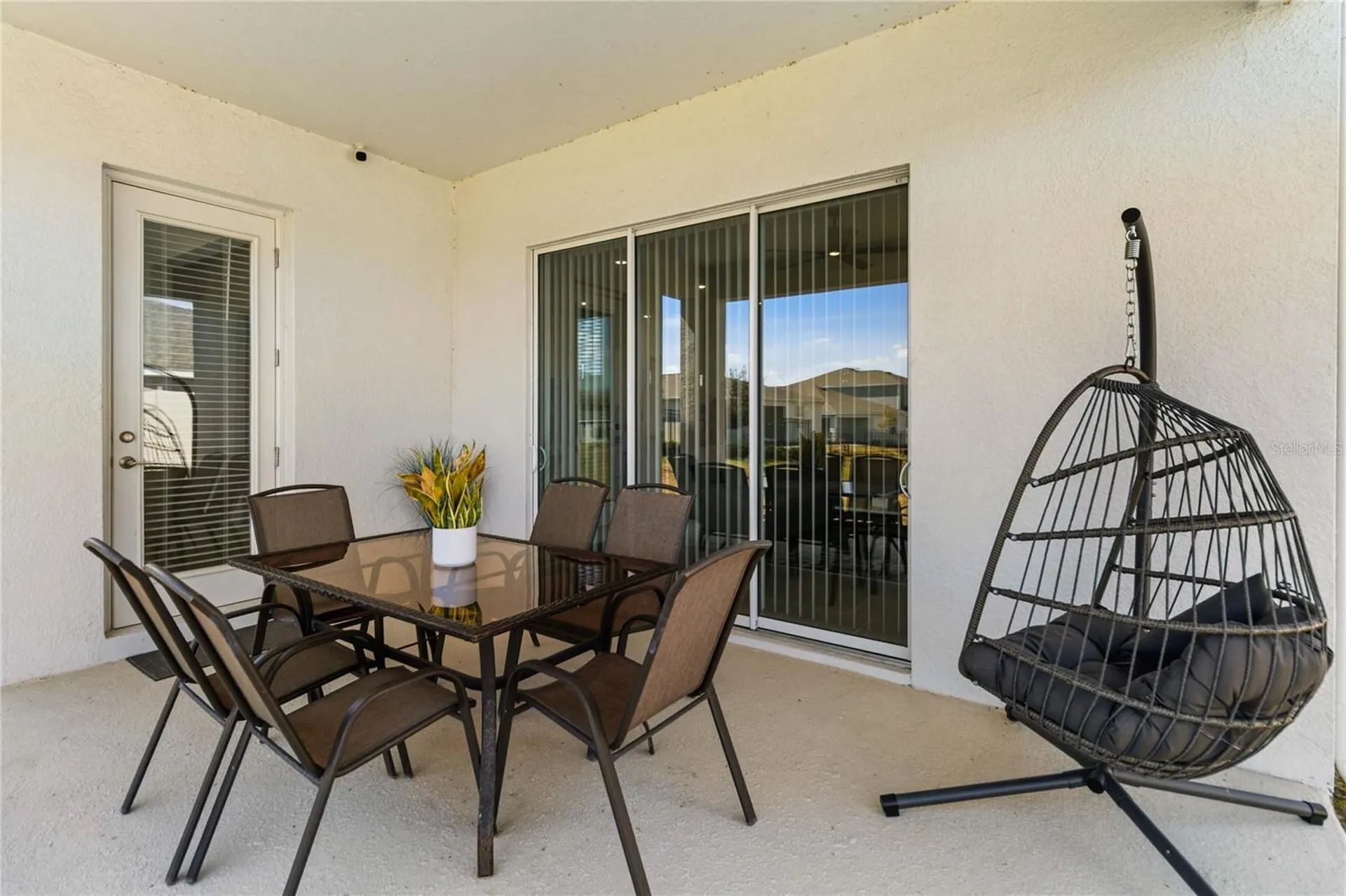 4409 Eastminster Road Davenport FL 33837