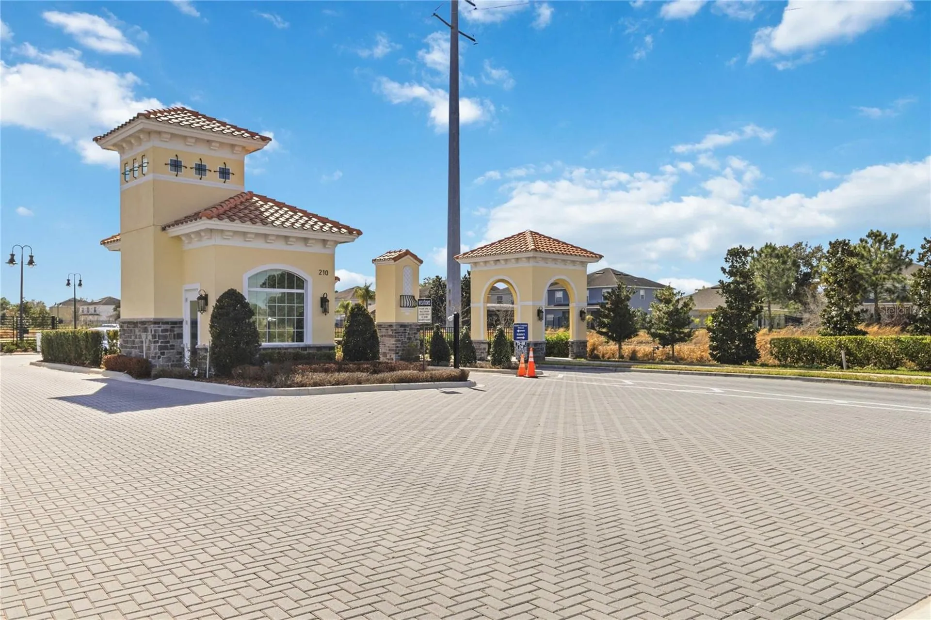 4409 Eastminster Road Davenport FL 33837