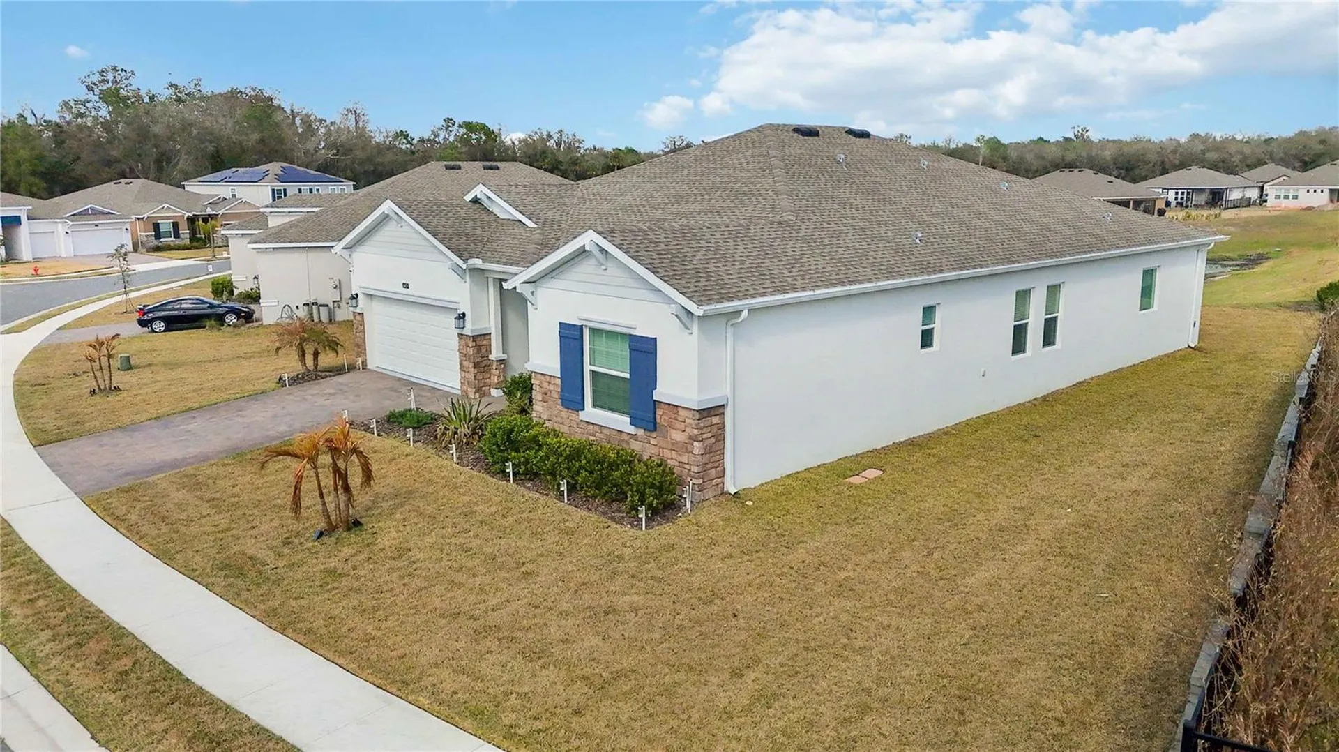 4409 Eastminster Road Davenport FL 33837