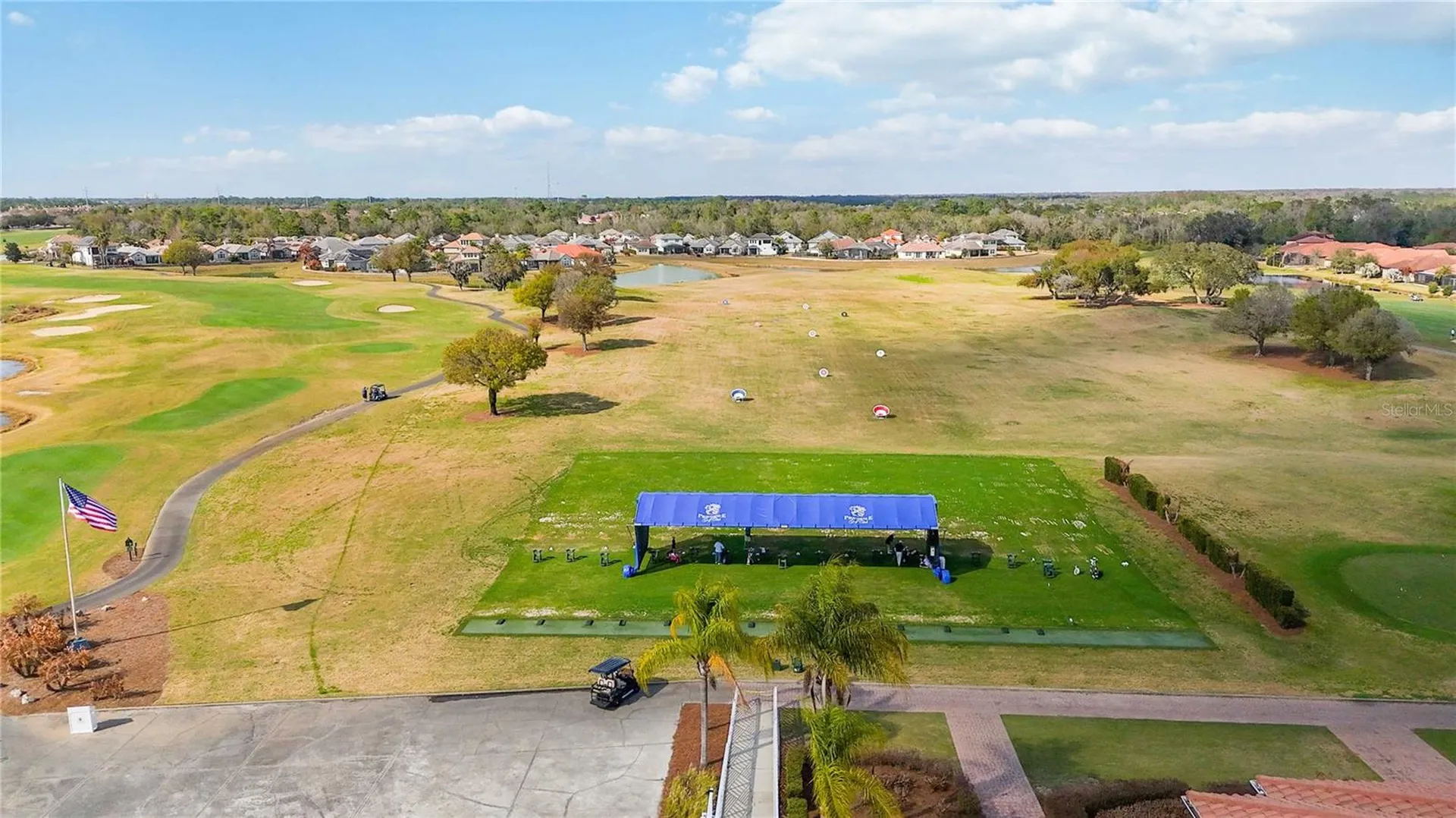 4409 Eastminster Road Davenport FL 33837