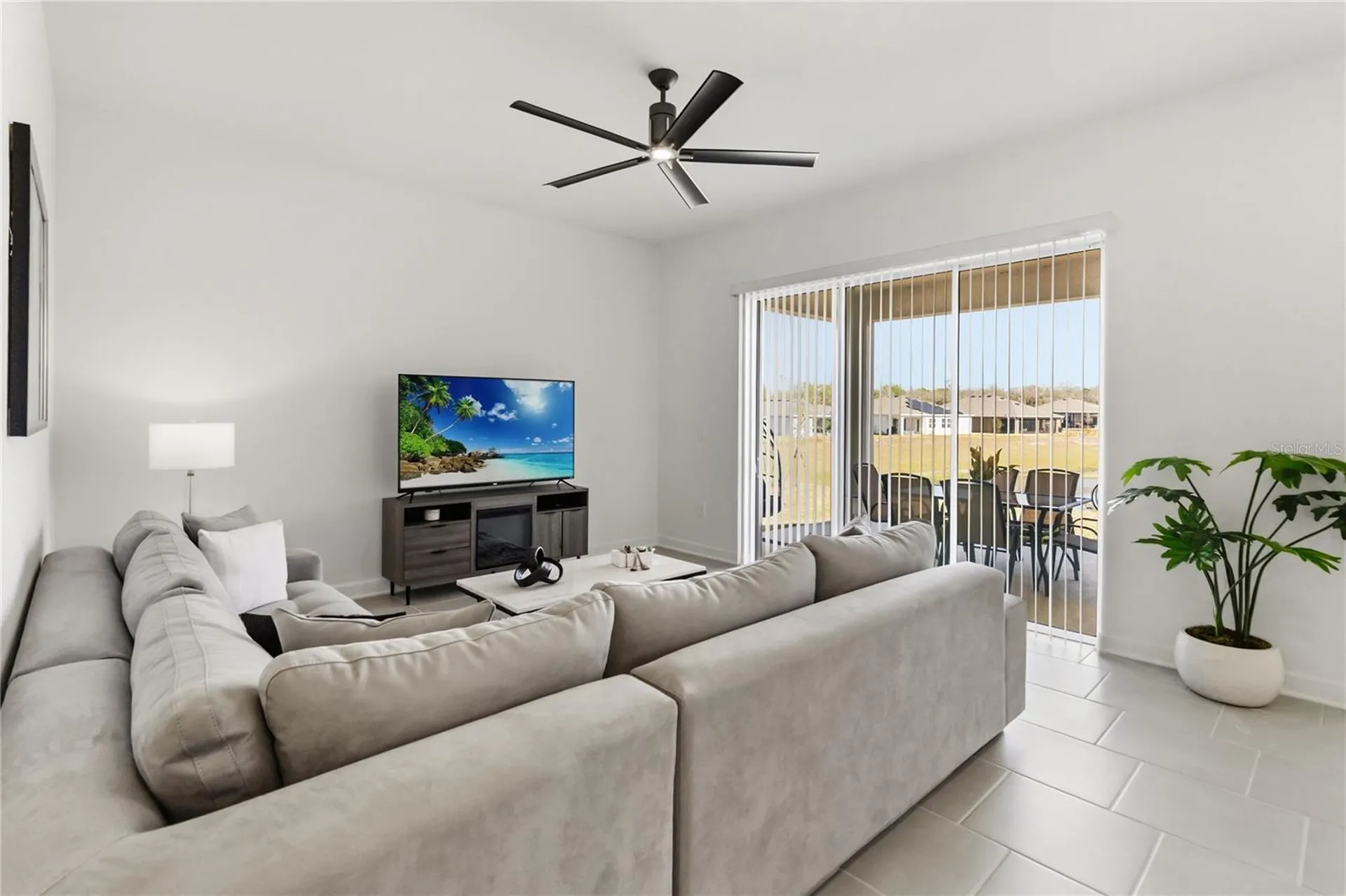 4409 Eastminster Road Davenport FL 33837